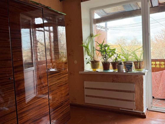 Продам 2 к квартиру на Є. Тельнова Кропивницкий