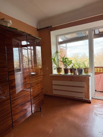 Продам 2 к квартиру на Є. Тельнова - фото 1