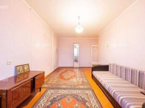 2к.47м2 ХТЗ (м. Индустриальная, Восточный, Шариковая 54) 131256 Харків