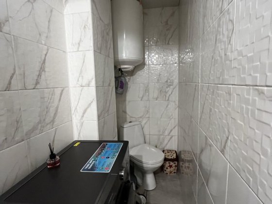 Продаж 2 кім.квартири (Пацаєва) Кропивницкий