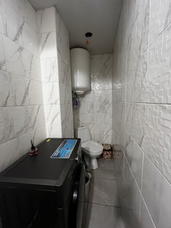 Продаж 2 кім.квартири (Пацаєва) - фото 1