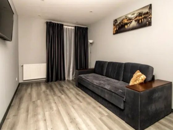 Продам двухкомнатную квартиру на салтовке Харьков