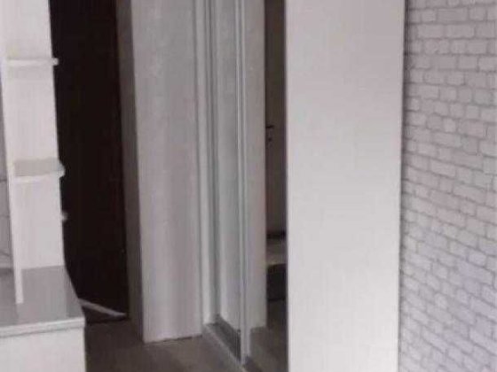 Смарт-Квартира ст. метро "23 Августа". Харків