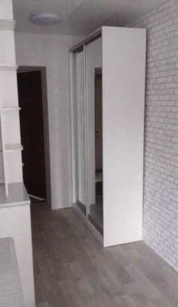 Смарт-Квартира ст. метро "23 Августа". - фото 1