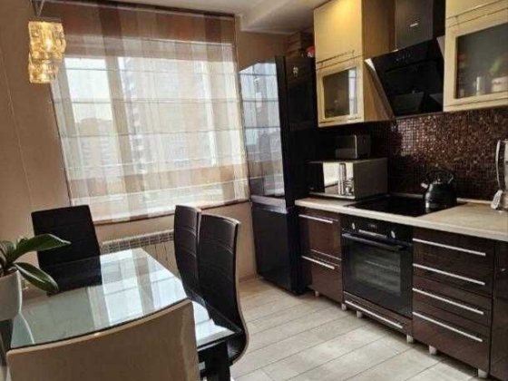 Продам 2к.квартиру, недорого, Харків! Капітальний ремонт! Харьков