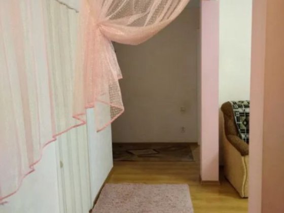 Продається 4-х кімнатна квартира на Попова Кропивницкий