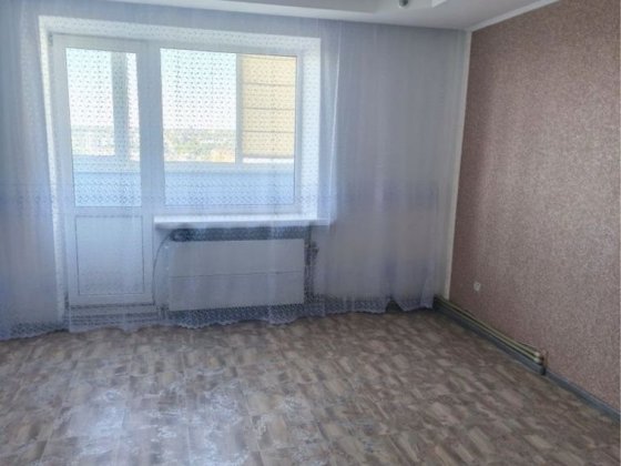 Продається 4 кім. Квартира Кропивницкий