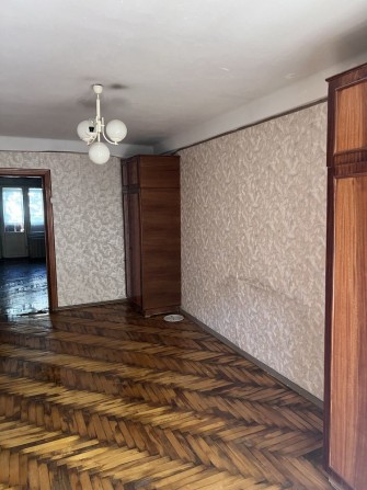 Продам 3х комнатную квартиру чешку - фото 1