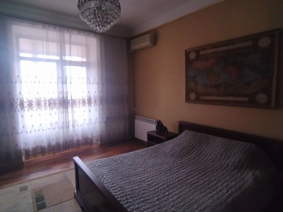 3 кв Вознесенський район Запорожье