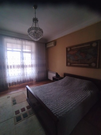 3 кв Вознесенський район - фото 1