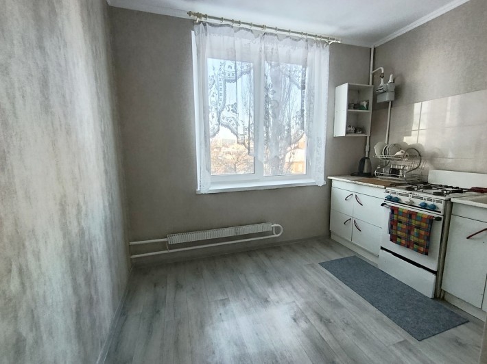 Продам квартиру, Холодная гора - фото 1