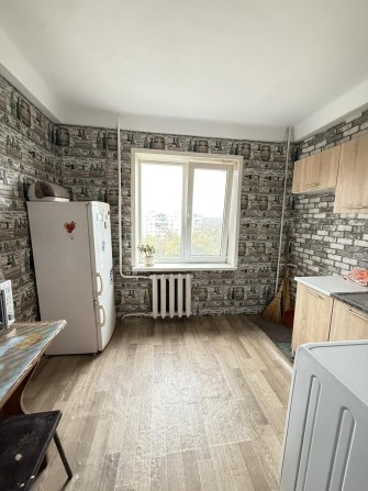 Продам 3 ком.кв.КРЕМЛЕВСКАЯ/С.Синенко 15.499у.е.ТОРГ - фото 1