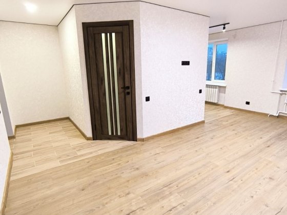 Продажа 2-комн.кв.ул.Гудыменко,район 99 лицея Запорожье