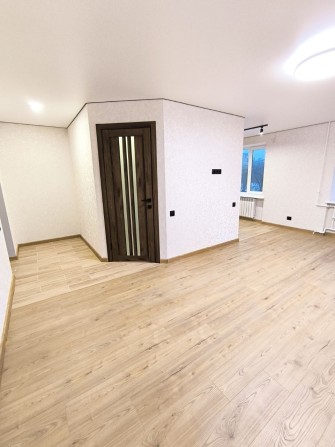 Продажа 2-комн.кв.ул.Гудыменко,район 99 лицея - фото 1