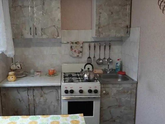 Продам 1к. квартиру, 3/9, Салтовка /Салтівка/ 15 800 у.е Харків