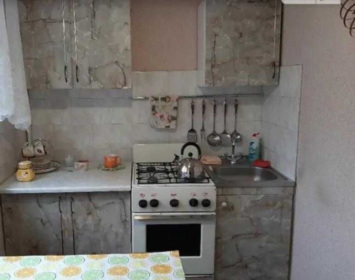 Продам 1к. квартиру, 3/9, Салтовка /Салтівка/ 15 800 у.е - фото 1