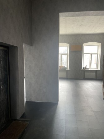 Продаж 3х кімнатной квартири в Центрі !міста! - фото 1