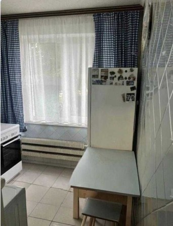 Продам 3 к квартиру. м. Салтовская - фото 1