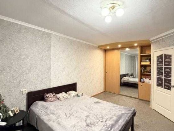 Продам 1 ком кв Шишковка Харків