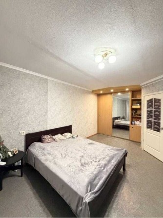 Продам 1 ком кв Шишковка - фото 1