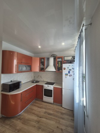 Продажа 2-к б. Центральный, 22 - фото 1