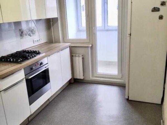 Продам 4 к. кв Олексіївка (Алексеевка) Харьков