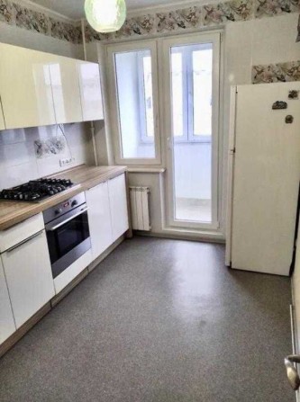 Продам 4 к. кв Олексіївка (Алексеевка) - фото 1