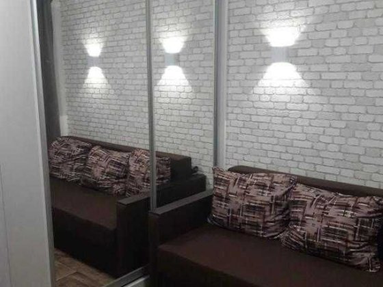 В продаже гостинка Новые Дома Харьков