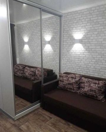 В продаже гостинка Новые Дома - фото 1