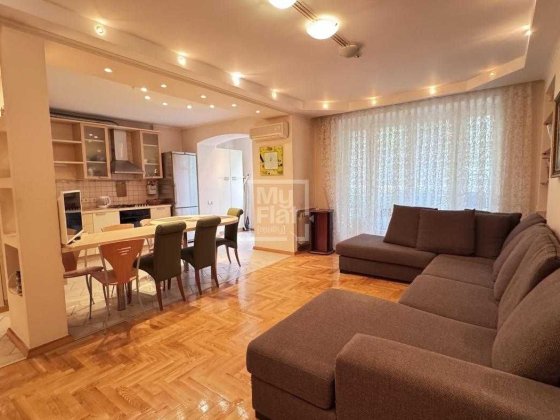 Без% Продажа 3к квартиры Печерск пер Ипсилантиевский метро Арсенальная Киев