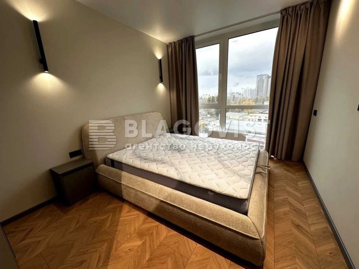 Київ, Причальна, 10, Дарницкьий ЖК"Great" , продажа - фото 1