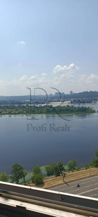 Продаж СУПЕР ВИДОВОЇ 1 кімн. кварт. ЖК Грейт/GREAT перша лінія - фото 1