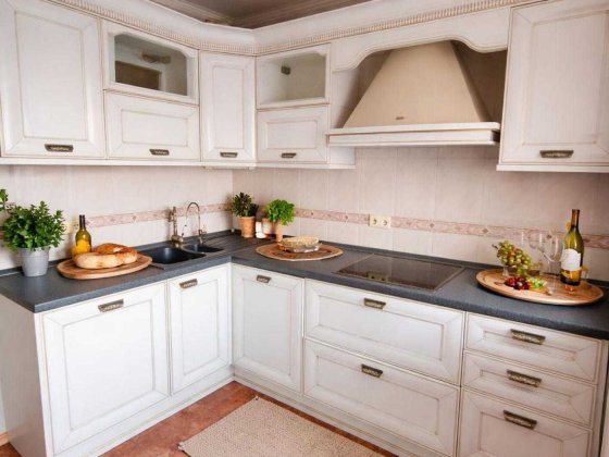 Продаж 3-к квартири Позняки Осокорки вул. Анни Ахматової River Mall Киев