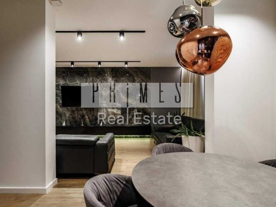 Продаж квартири Новопечерські липки Киев