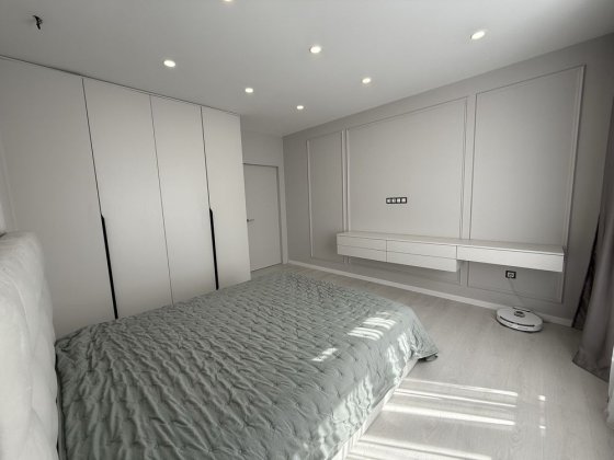 Власник!Продаж 3-х кімнатної квартири Пчілки 7! Киев