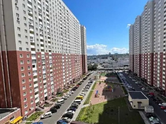 +380502206727 продажа квартиры Хозяин Киев