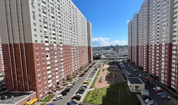 +380502206727 продажа квартиры Хозяин - фото 1