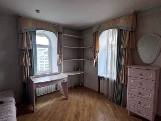 ВИГІДНО! Оболонь Мінська Івасюка Тимошенка 244м Оболонський проспект Київ