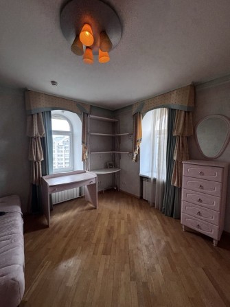 ВИГІДНО! Оболонь Мінська Івасюка Тимошенка 244м Оболонський проспект - фото 1