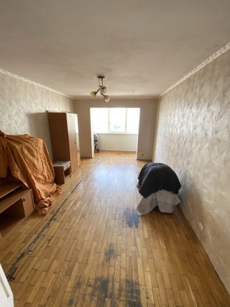 Продам 4 ком квартиру, Позняки, Руденко, Піраміда, Мішуги, Харківська - фото 1