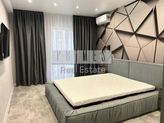 Продаж 2к квартири, ЖК Нова Англія, вул. Максимовича Михайла, 24 Київ