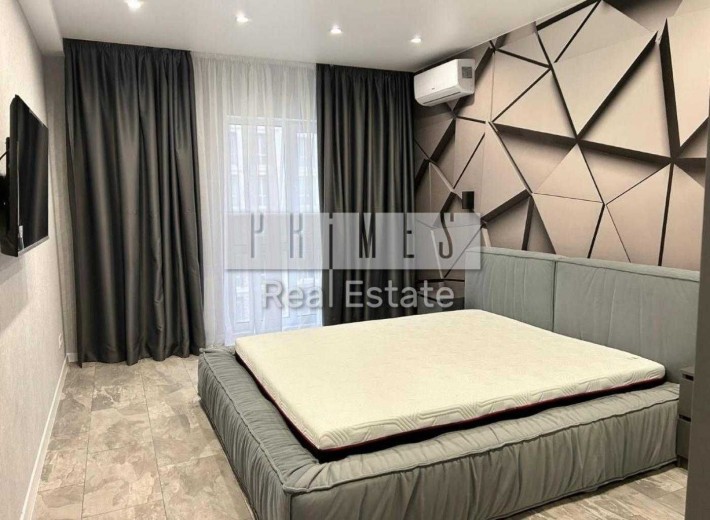 Продаж 2к квартири, ЖК Нова Англія, вул. Максимовича Михайла, 24 - фото 1