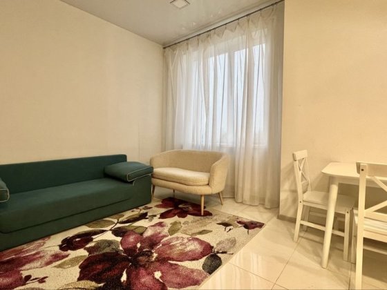 Продаж евро 2к квартира з ремонтом з Газом Київ