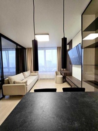 Продам квартиру Київ - ЖК Greet - фото 1