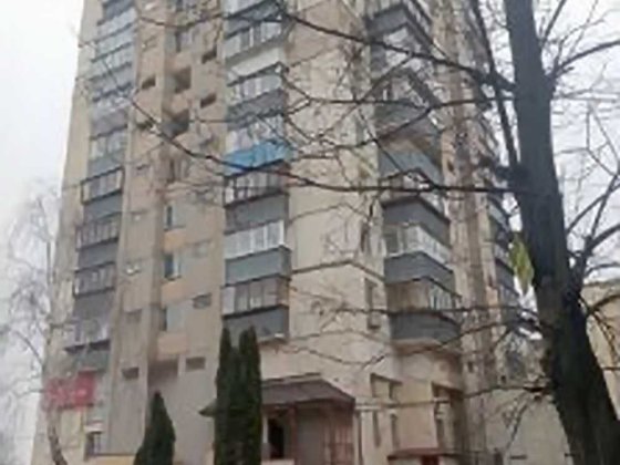 Продаж 1кім. квартири,  проспект Науки 94/5 Киев