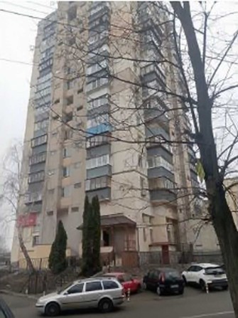 Продаж 1кім. квартири,  проспект Науки 94/5 - фото 1