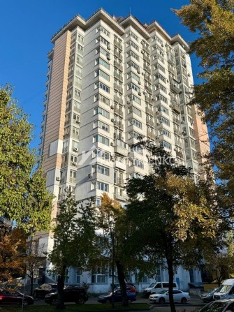 Безготівку роглядаємо! вул. Юрія Литвинського, Тростянецька - фото 1