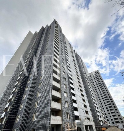 Краща ціна! Квартира в ЖК Деснянський, Троєщина - фото 1