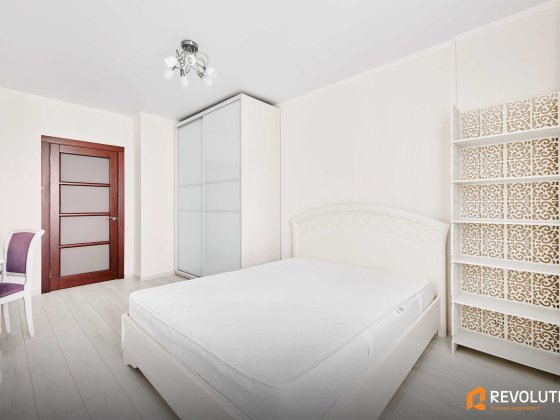 Продаж БЕЗ % 1кім Теремківська 3а метро Теремки Іподром Республіка Киев