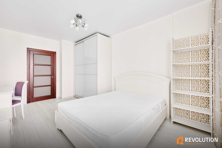 Продаж БЕЗ % 1кім Теремківська 3а метро Теремки Іподром Республіка - фото 1